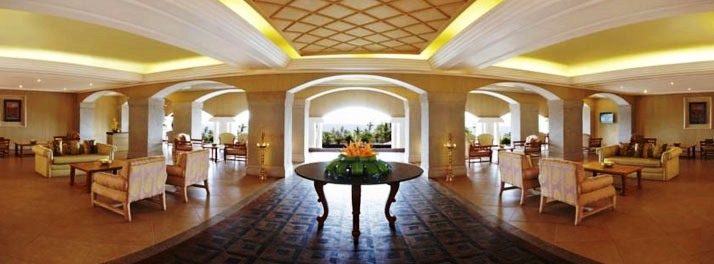 687/The Gateway Hotel Janardhanapuram - Varkala 03.jpg